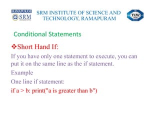 PPS-UNIT4.pptx