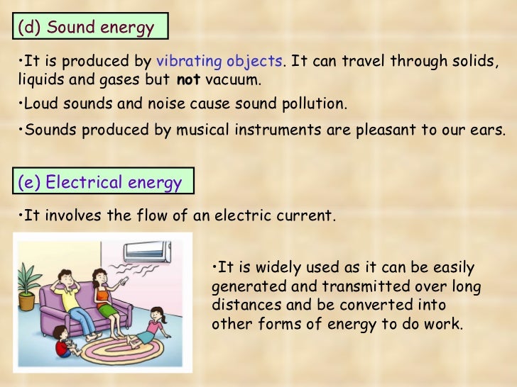 Pps16 energy forms