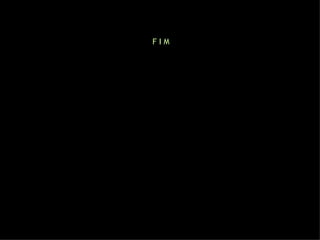 F I M 