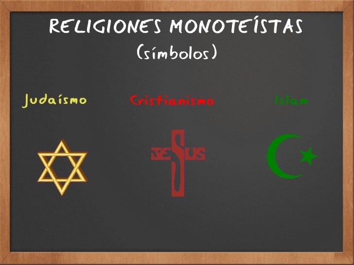 4º ESO SAN AGUSTÍN RELIGIÓN
