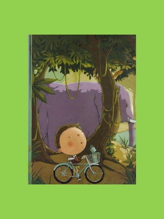 Pps amor, que nojo! michael catchpool & victoria ball  2