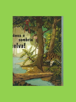 Pps amor, que nojo! michael catchpool & victoria ball  2