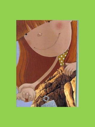 Pps amor, que nojo! michael catchpool & victoria ball  2