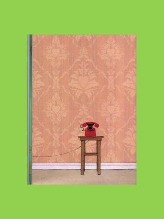 Pps amor, que nojo! michael catchpool & victoria ball  2