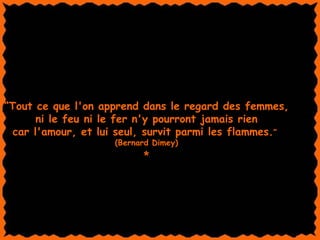 Pps Apologie De La Femme