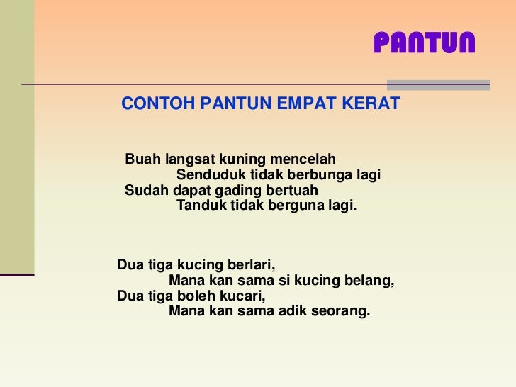 Ppsb Taklimat