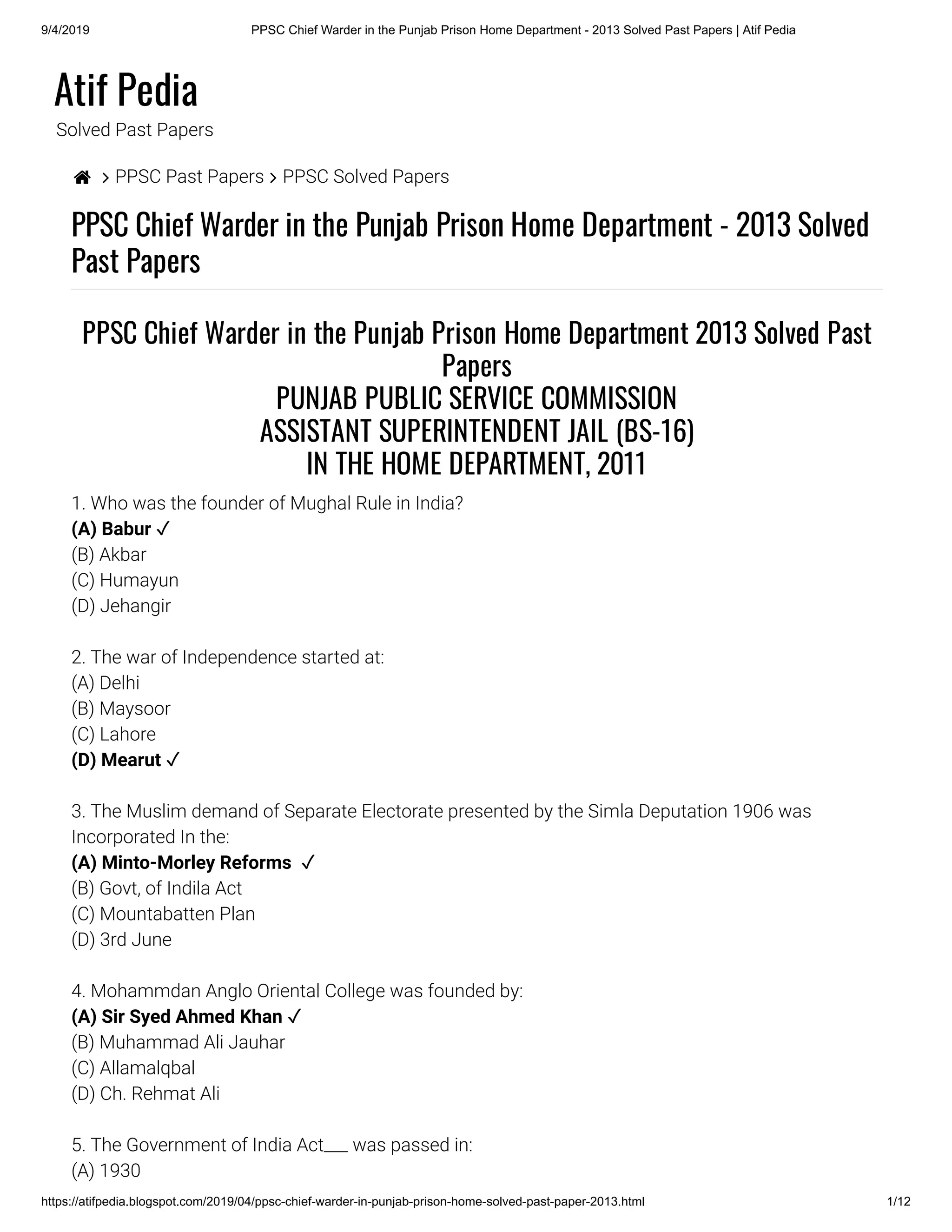 Tesja/Military Pay Rate 2013.Html - spzritb