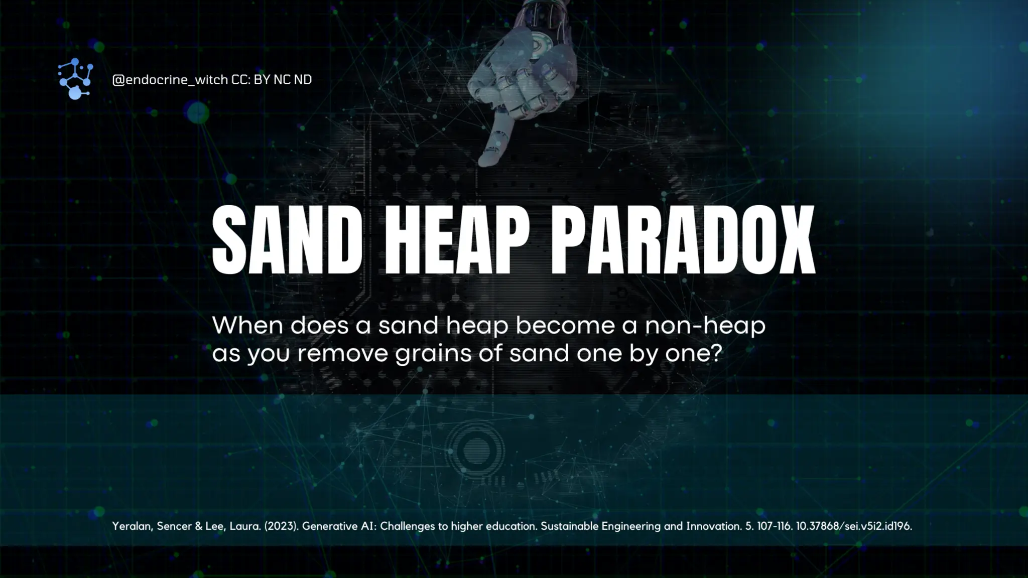 Artificial Intelligence and Pediatric Practice