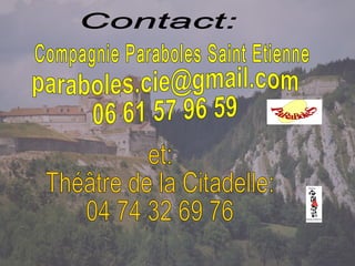 Pps cesaire 2011-12 compressé