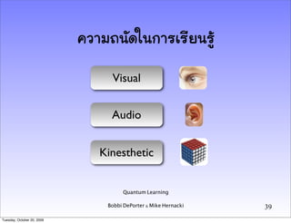 Pps Chapter 2 | PDF