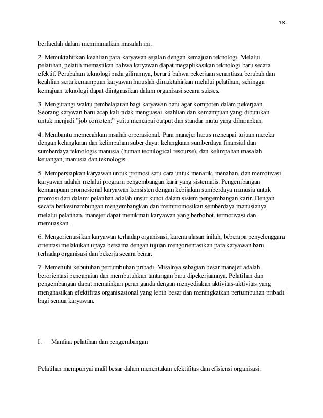 Tujuan Bersama Untuk Perubahan Pengembangan Organisasi Sketsa Tujuan Bersama Untuk Perubahan Pengembangan Organisasi Sketsa