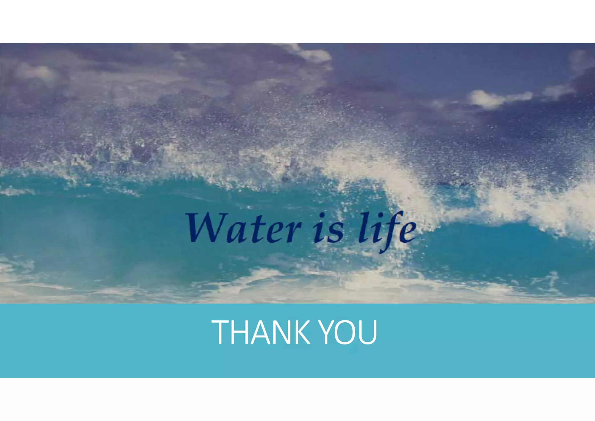 Volumetric Flow Rate(LPM) Pressure drop (Psid)
21 (5.55 GPM) 0.578
Conclusion
Note: Please let me know if you want to interactively view the flow field through filter housing. I will send a 3D simulation result viewer file. To view the file, a small
installer file needs to be downloaded from the below provided link. This is a freeware tool from ANSYS. Link: http://www.ansys.com/Products/Fluids/ANSYS-CFD/3-D-
ANSYS-CFD-Viewer
 Pressure drop across cartridge was found to be 0.578 Psid from CFD simulation for the given flow rate of 21LPM,
which is in conformity with experimental value of 0.5 Psid with acceptable variation of 15%. ( Variation accounts
for larger resolution of analog pressure gauges and human error involved while taking reading)
Pressure Drop across the Cartridge
 Physical analysis of filter element showed particle clogging at bottom part of filter surface, which was also
revealed from velocity contours and velocity streamlines report from CFD simulation.
 The pressure drop across filter is more than specified in both actual and simulated results. This is mainly due to filter
housing design due to which recirculation zones and non-uniformity of flow pattern occur, which is observed through
CFD analysis.
 