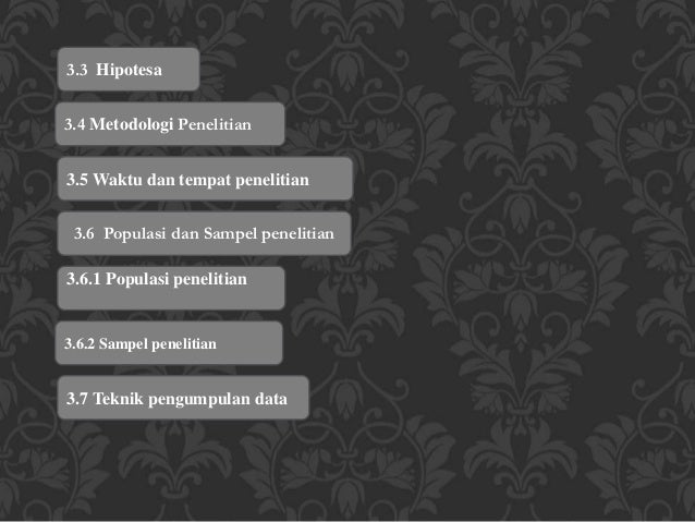 Hubungan Asupan Purin Vitamin C  Ums Etddb