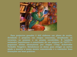 Tipos de informação:Informação contextual: é informação geralque fornece detalhes de fundo para contextualizar os dados recolhidos. Pode incluir o tipo de escola, a zona que serve, número de refeições gratuitas, etc. Provavelmente esta informação já está disponibilizada na escola. Informação quantitativa: as medições quantitativas são contagens simples e directas. Podem incluir dados sobre a acomodação e o pessoal, orçamento, níveis de ‘stock’, número de requisições, serviços oferecidos e até o número de pedidos de informação ou aulas de literacia da informação. São, geralmente, dados de recolha fácil, mas podem ser enganadores, porque dão igual importância a cada grupo de dados ou processos. Estes dados são também conhecidos como indicadores ‘duros’. Informação qualitativa: as medições qualitativas abordam o valor dos itens referidos acima. Por exemplo, não é suficiente contar o número de recursos (indicador ‘duro’), é também necessário ter em conta a sua relevância, adequação, idade e condição – a sua qualidade – e o seu enquadramento e acessibilidade. Os indicadores qualitativos abordam também o valor acrescentado: qual o impacto da BE/CRE sobre a qualidade da aprendizagem e resultados dos alunos. 