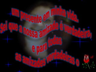  passe e que as dificuldades