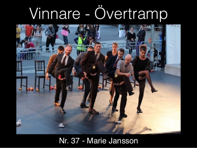 fotomaraton vinnare fotomaraton vinnare