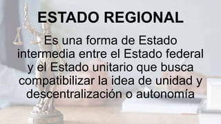 Formas de Estado y Formas de Gobierno.pptx