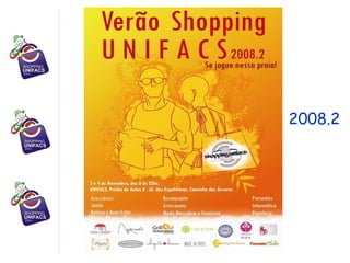 2008.2 