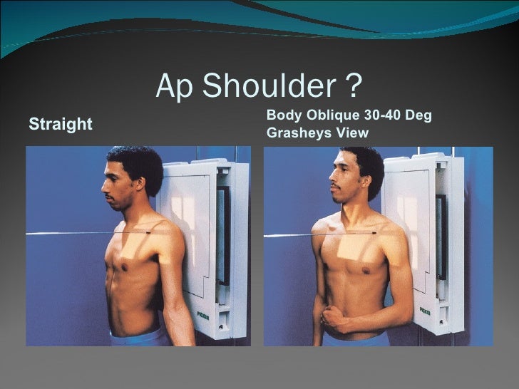 Ppshoulder