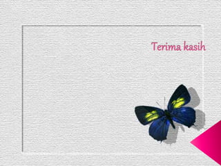 Perangkat Keras Komputer (Hardware)