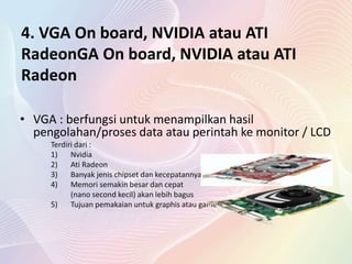 POWERPOINT HARDWARE | PPTX