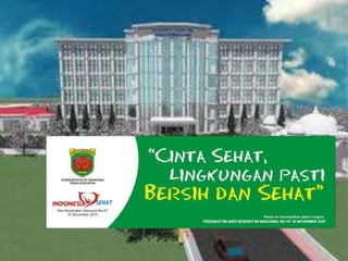 Ppt sindrom nefrotik