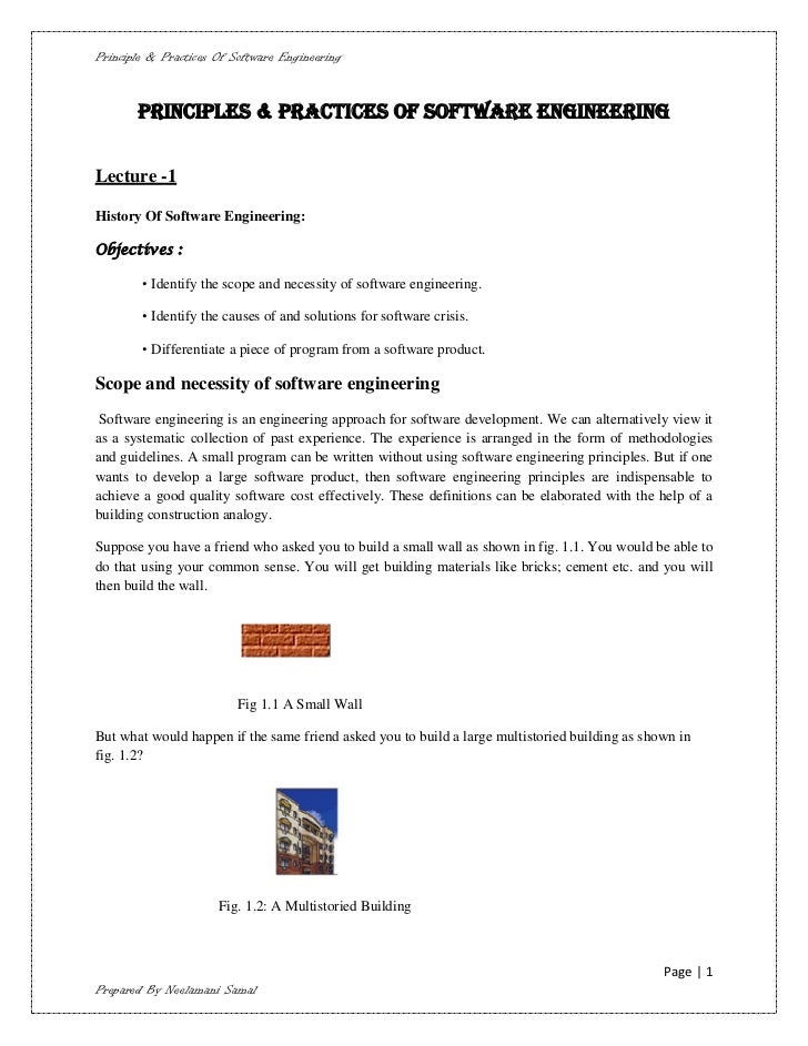 Papers on gender inequality