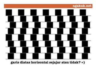 ppsm_program-kegiatan-mahasiswa.ppt