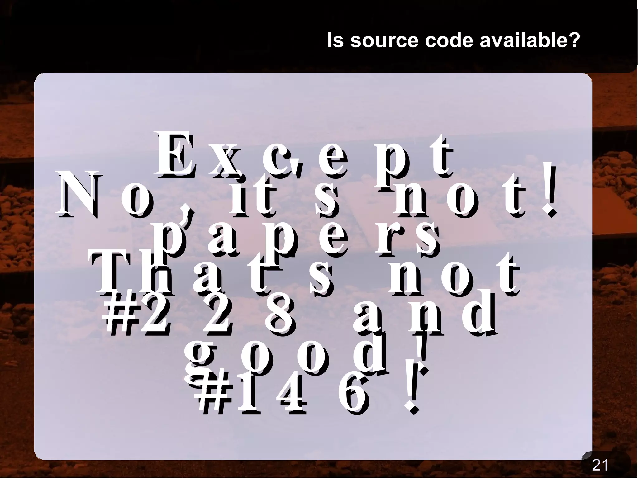 Paper #70:  Hybrid Directional-biased Evolutionary Algorithm for Multi-objective Optimization Shimada et al. Nobody searches the edges of the Pareto front! Pareto would be upset with this hIDEA adds weights to objectives to allow this. Based on IBEA (Inverse) General Distance used to evaluate solutions 