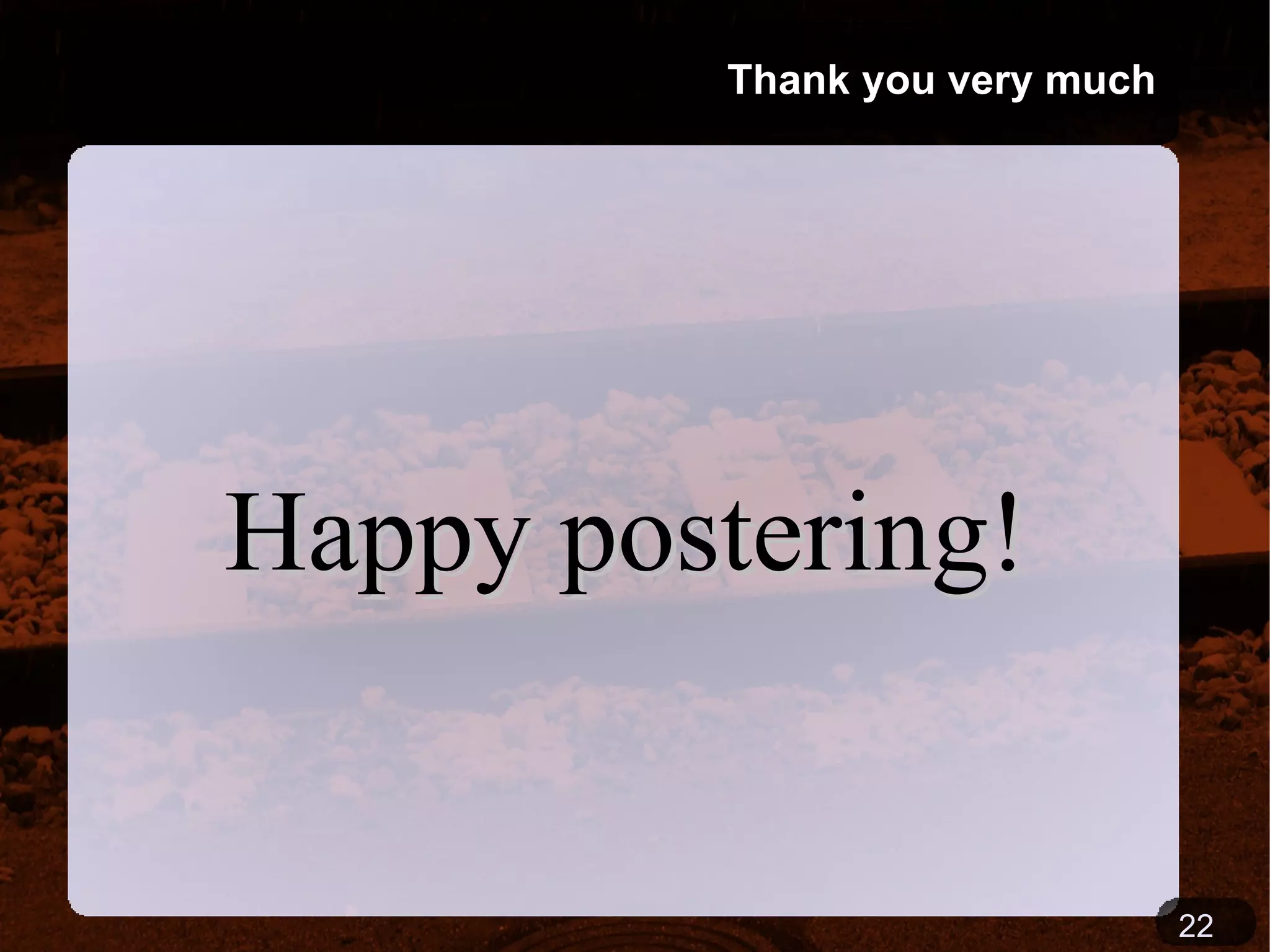 hIDEA searches wider and closer to Pareto front Pareto would be happy! 