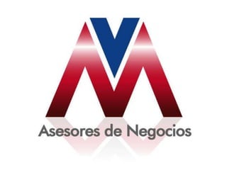 Pp socialmedia avanzado.