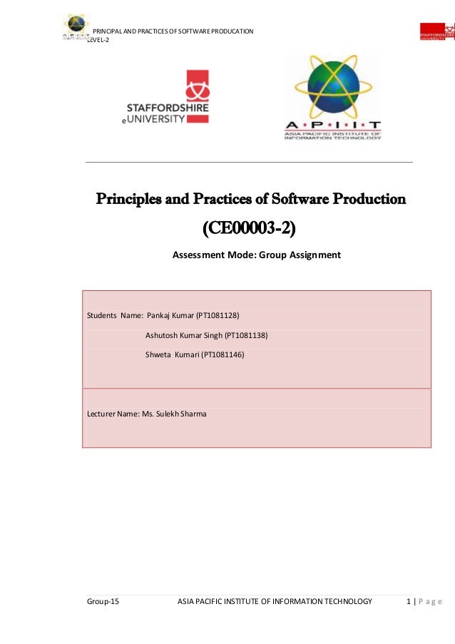 Persuasive essay topics in college