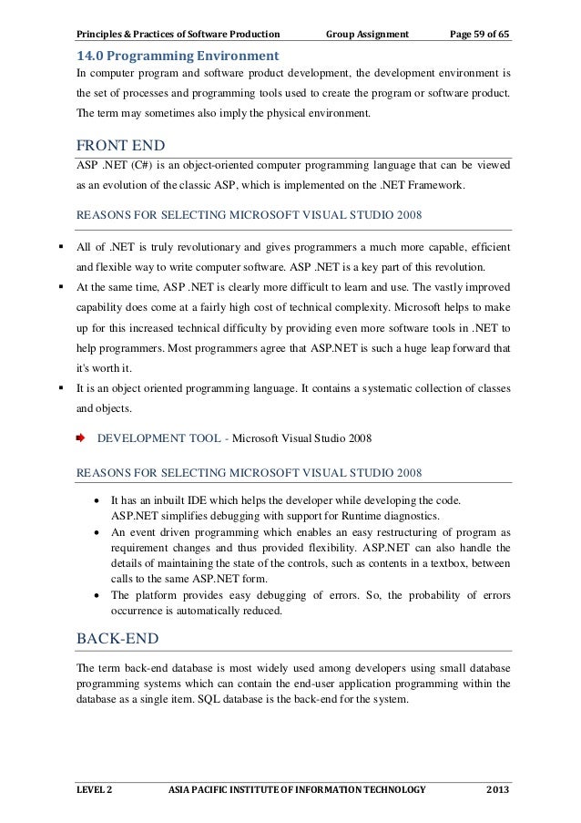 Our Global Environment A Health Perspective 7th Ed Ebooking