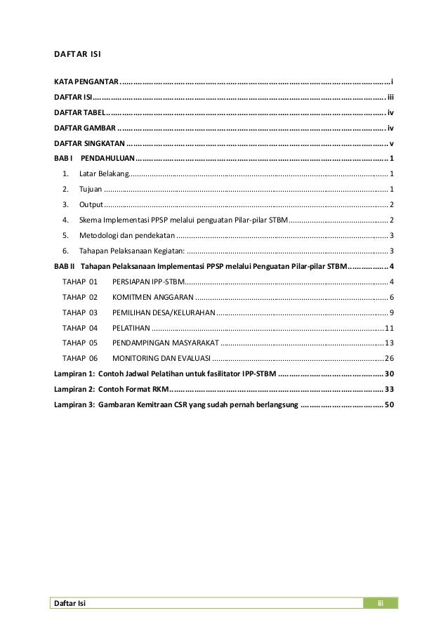 Ppsp implementation-trough-knowing-the-stbm-pillars1