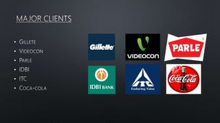 •
•
•
•
•
•
 