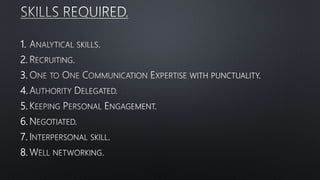 1.
2.
3.
4.
5.
6.
7.
8.
 