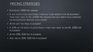 •
•
•
•
•
•
 