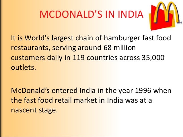 fast food and the role of advertising in a culture of consumerism Advertising plays a major role in creating a consumerist society, as goods are marketed through various platforms in nearly all aspects of life, pushing the message that the viewer's life is in need of some product. fast food and the role of advertising in a culture of consumerism Advertising plays a major role in creating a consumerist society, as goods are marketed through various platforms in nearly all aspects of life, pushing the message that the viewer's life is in need of some product.