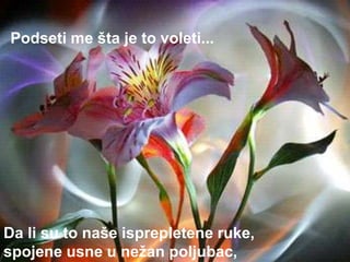 Pps Podseti Me Solkotovic Snezana