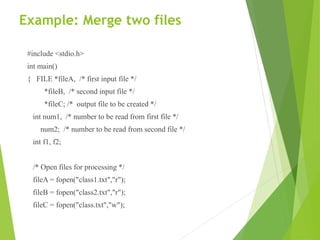 Fileb Example PPS PPT 2.pptx