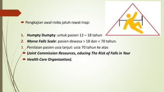pps ppt sosialisasi.pptx