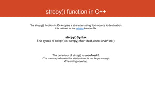 PPS Presentation.pptx | Free Download