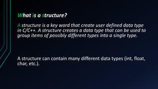 PPS Presentation.pptx