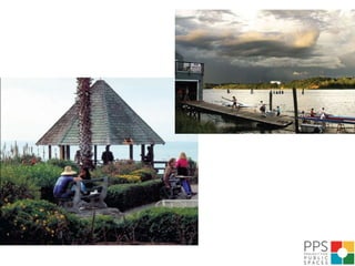 Former Cargill/Ice BoomOuter HarborWater ActivitiesSmall Boat AreaScuba Diving Regattas & WatersportsPortable Docks AmenitiesTemporary Boat House Gazebo Wildflower Gardens Bike RacksSeating, Trash Cans, Restrooms Horeseshoe Pits Festival GroundsEducation Fish & Wildlife Demonstration ProjectsBirderHaus: bird feeders, aviary, science programsBoat Building &Sailing Instruction 