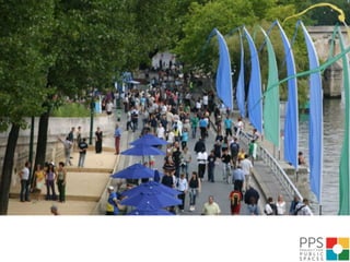 Small Boat HarborOuter HarborAmenitiesMore Restaurants Outdoor Retail market  Beach Volleyball, BocceFire Pits Bike Racks and RentalSeaway Trail SignageLandscaping, Gardens, Color  Wi-FiWater Uses“Boat In” Movies Fishing Rentals, Tackle shopSmall Craft Rentals and LaunchDrinks/dining on historic ship docked at pier  