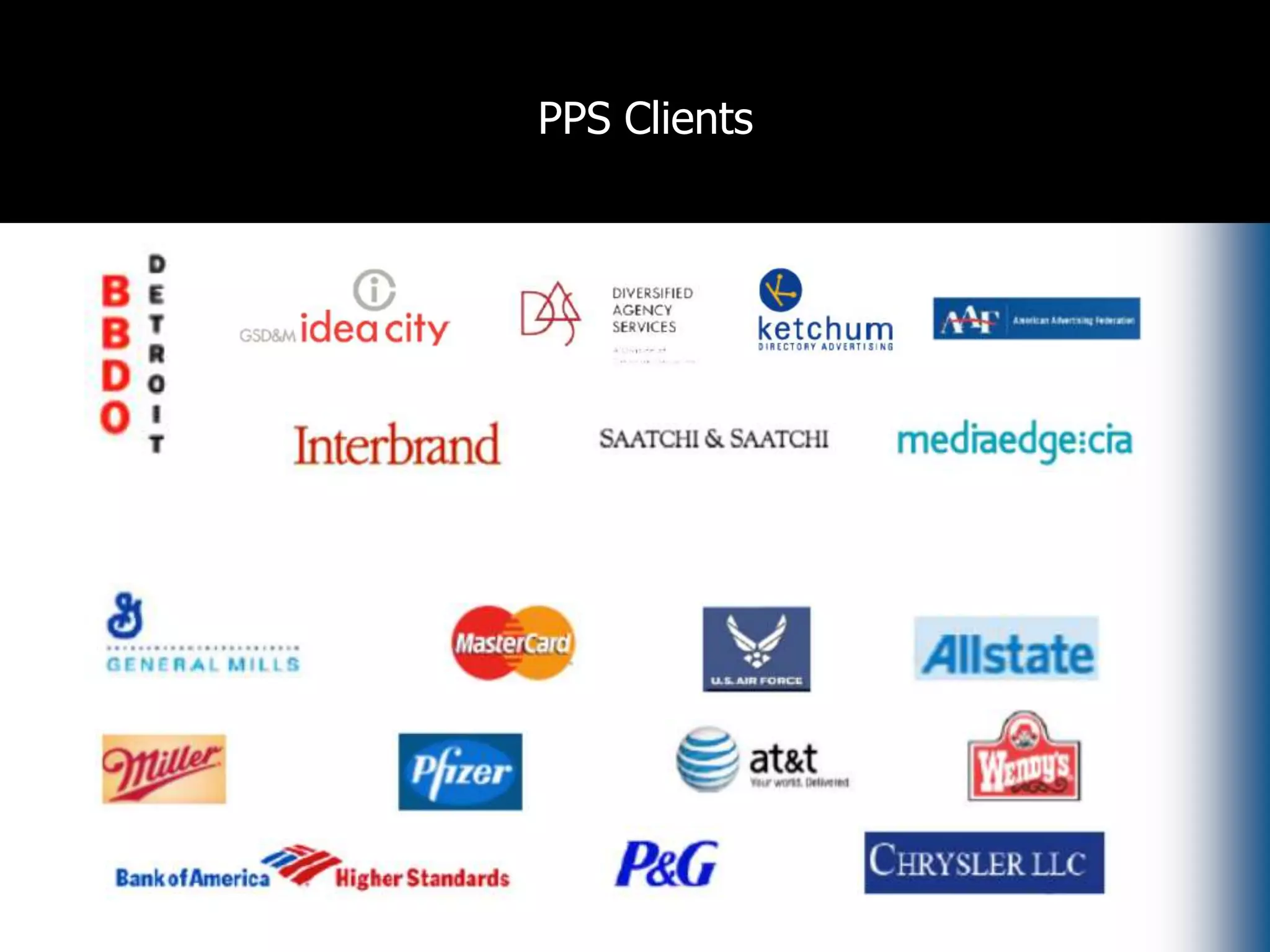 Pps Presentation Aems Industry Group (2)