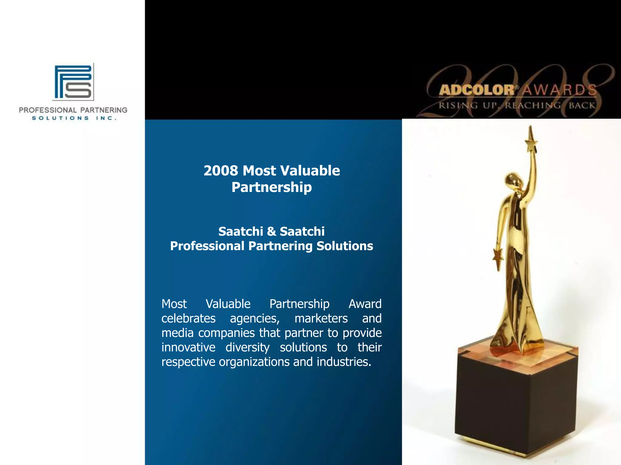 Pps Presentation Aems Industry Group (2)