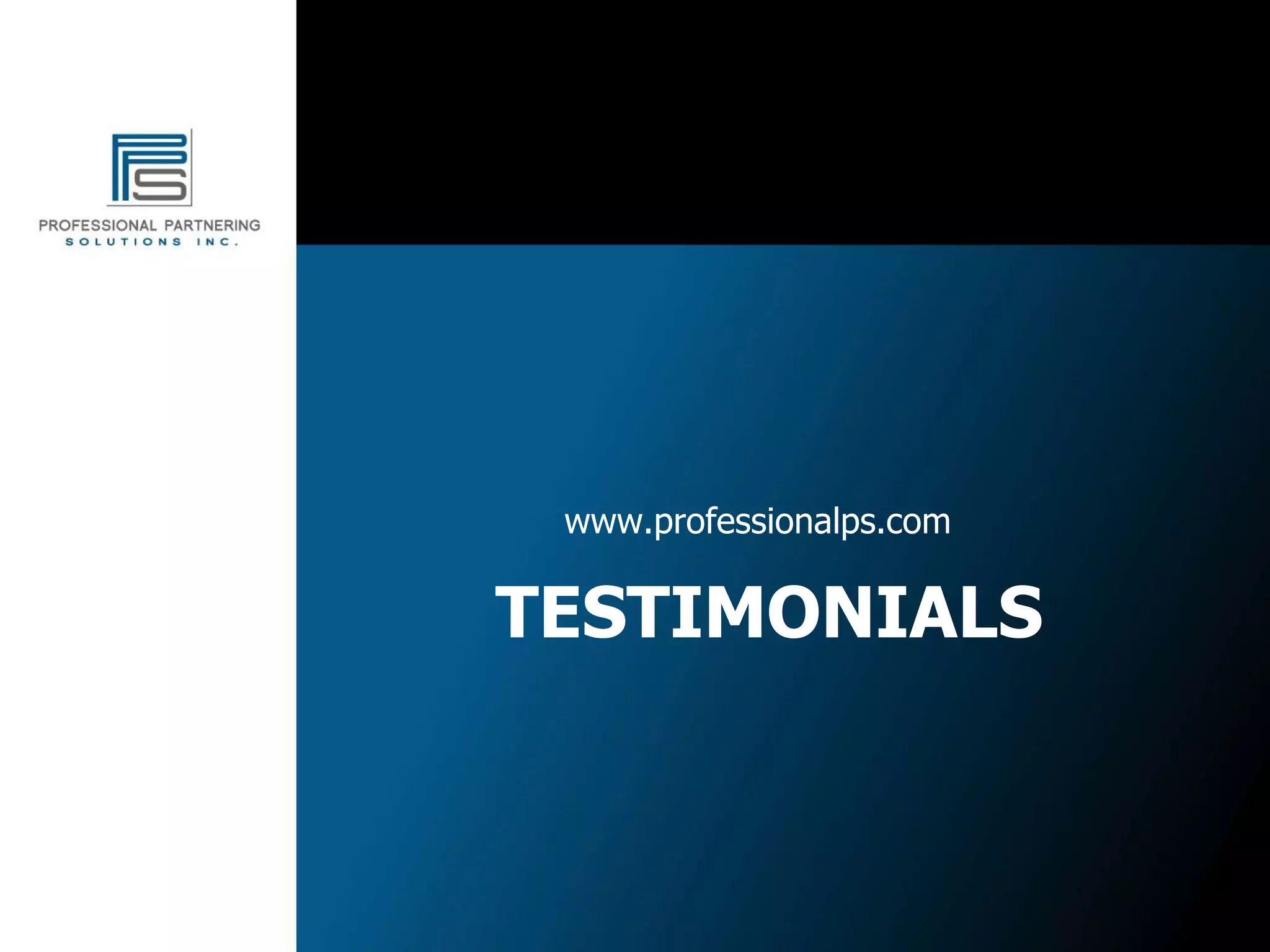 Pps Presentation Aems Industry Group (2)