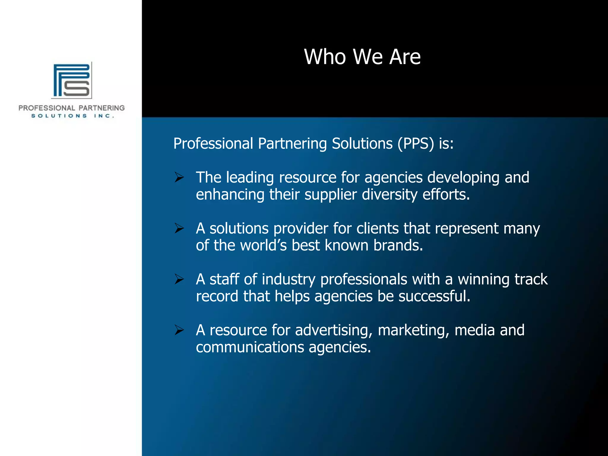 Pps Presentation Aems Industry Group (2)