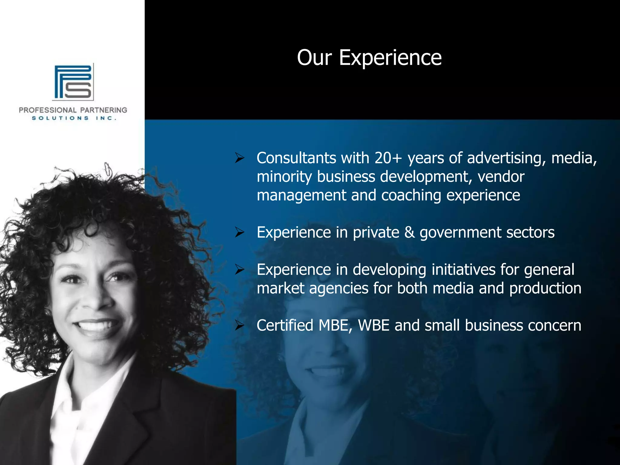 Pps Presentation Aems Industry Group (2)